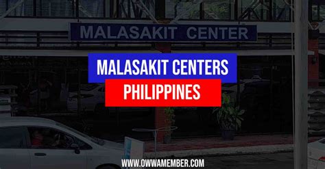 pcso branches|LIST OF MALASAKIT CENTERS NATIONWIDE .